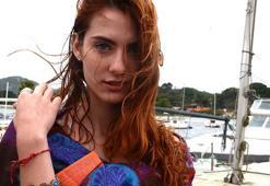 Kızıl saç bakımı nasıl olmalı?