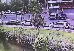 "Palalı Sabri" kuzeninin vurulması olayından aranıyor!