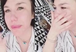 Hapis cezası alan Pucca hakkında son dakika gelişmesi