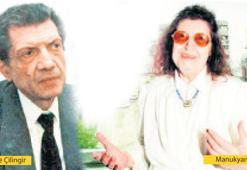 Milyonluk mirasa zaman aşımı