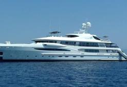 Herkes onları konuşuyor! Kim oldukları merak konusu...