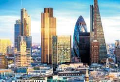 Bankalarda yabancı rüzgârı esiyor