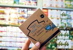 İnternetten buldu, 9 ay komada kaldı, hala satıyorlar... Ölümcül!