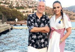 ‘Üreticinin hakkı verilmediği sürece; çöküş devam eder’