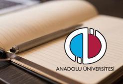 AÖF üç ders sınavı sonuçları açıklandı mı?
