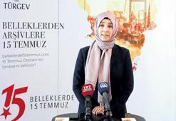 'Alıntıladığım cümleler bana  aitmiş gibi dünyayı dolaşıyor'