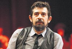 ‘Altun’a itibar suikastı yapılıyor’