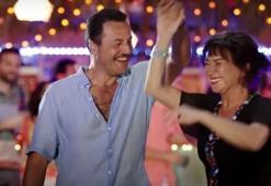 Nadide Hayat filmi konusu ve başrol oyuncuları