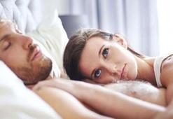 Cinsel problemler ilişkilerin bozulmasına yol açıyor!