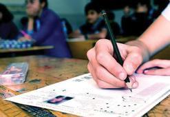 DGS tercihleri ne zaman başlıyor? 2019 Dikey Geçiş Sınavı tercihleri
