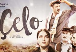 Çelo filmini kim yönetti? Filmin konusu nedir?