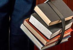 AÖF yaz okulu sınavları ne zaman yapılacak?