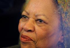 Son dakika... Nobelli yazar Morrison yaşamını yitirdi