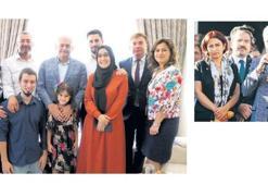Bayındır ve Kiraz’a müjde