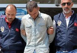 Polisler simitçi, su satıcısı, ayakkabı boyacısı kılığına girip yakaladı!