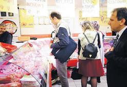 ‘Gıda takviyesi’ne zehir katıyorlar!