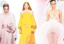 Stil falımıza da yıldızlar  bakacak