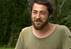 Semih Öztürk kimdir? Semih Öztürk nereli?