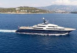 Paraya para demiyorlar!