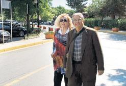 Milyonlarca dolar veren var... Evlerindeki kutsal emanet sır oldu!