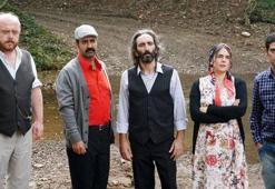 Çetin Ceviz 2 filmi konusu nedir? Çetin Ceviz 2 filmi oyuncu kadrosu