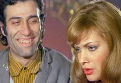Şaşkın Damat nerede çekildi? Şaşkın Damat konusu ve oyuncuları