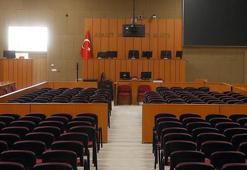 FETÖ'nün TSK yapılanmasında 138 şüpheliye tutuklama talebi