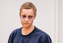 Cami saldırısı oldu, İsveç ile Norveç birbirine girdi