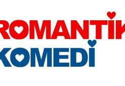 Romantik Komedi filmi oyuncuları kimler?