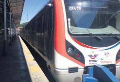 Marmaray’a göre taşındık!