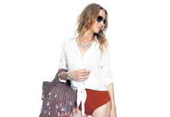 Mayoyla Ortadoğu’ya açıldılar