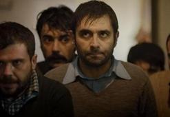 Bizim Hikaye filminde hangi oyuncular var?