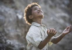 Lion filmi konusu ve başrol oyuncuları