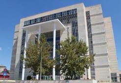 Elazığ Cumhuriyet Başsavcılığı'nca 'sahte peygamber' açıklaması