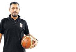 Pınar KSK’nin takvimi yoğun