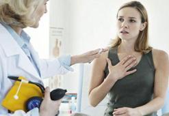 Vitamin eksikliği cinsel isteksizliğe neden olur mu?