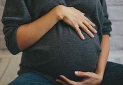Plasenta yapışıklığı annenin hayatını tehdit ediyor