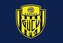 MKE Ankaragücü, kombine biletlerde indirime gitti