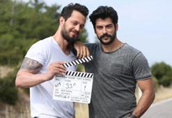 Kardeşim Benim filmi konusu ve başrol oyuncuları