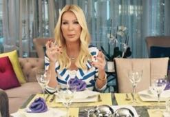 Yemekteyiz'de kim kazandı? Bu hafta kim birinci oldu? (23 Ağustos 2019)