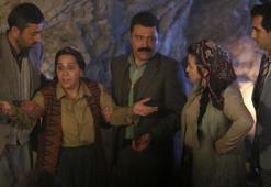 Eski Köye Yeni Adet filmi konusu ve başrol oyuncuları