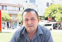 Böylesi görülmedi! Ersin ismi yüzünden başına gelmeyen kalmadı