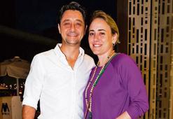 Sinema  keyfi