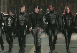 G.I. Joe: Kobra’nın Yükselişi filminin türü nedir? G.I. Joe: Kobra oyuncuları kimlerdir?