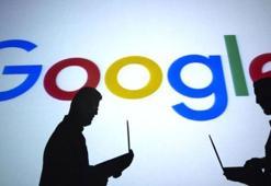 Çinli akıllı hoparlör satışlarında Google'ı geride bıraktı