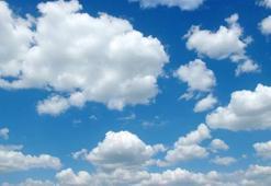 Salı, Çarşamba, Perşembe, Cuma hava durumu nasıl olacak? İl il hava durumu tahminleri