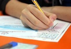 AÖL ilk kayıt ve kayıt yenileme işlemleri nasıl yapılır? AÖL kayıt yenileme tarihleri
