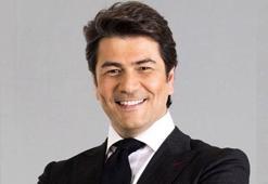 Vatan Şaşmaz ne zaman öldü? Vatan Şaşmaz kaç yaşındaydı?