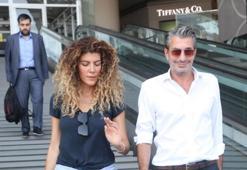 Baş başa alışveriş