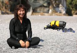 Nadide Hayat filmi oyuncuları kimler? Konusu nedir?